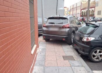 piloto-moto-campo-atropella-nina-principe-fuga