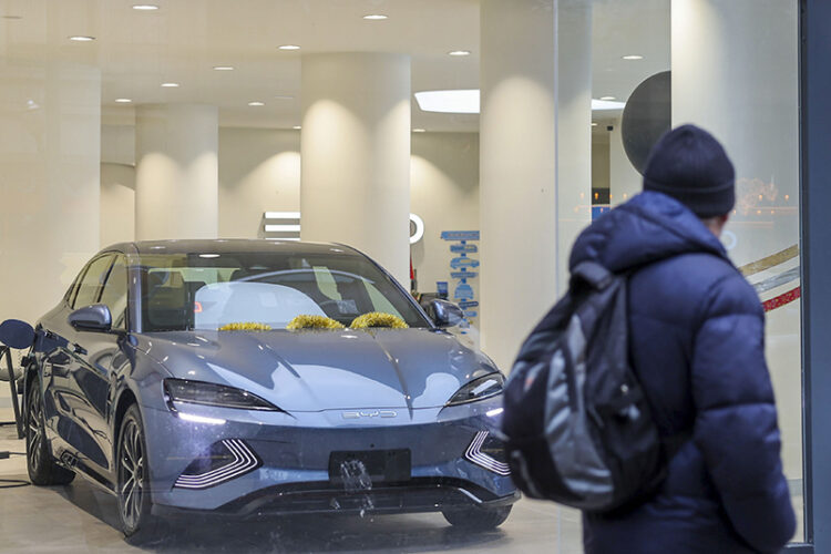 plan-auto-ayudas-coches-electricos