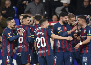 Foto: Verónica Lacasa