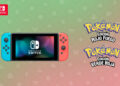 pokemon-rojo-fuego-verde-hoja-nintendo-switch-precios-novedades