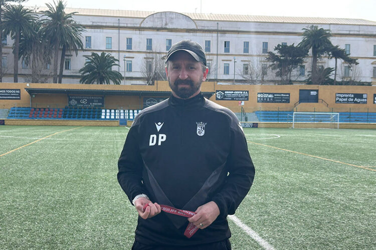 polaco-quiero-cuando-termine-partido-sensacion-dado-todo-2