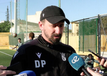 polaco-tenemos-llegar-matar-tenemos-jugadores-004-portada