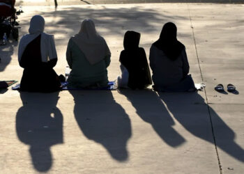 polemica-reparto-cesta-ramadan-tanger-votos-elecciones