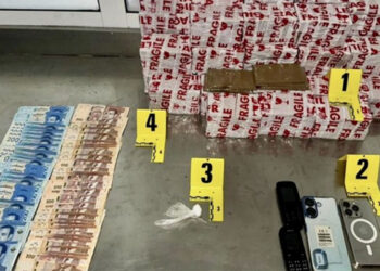 policia-detiene-policia-chaouen-kilos-hachis