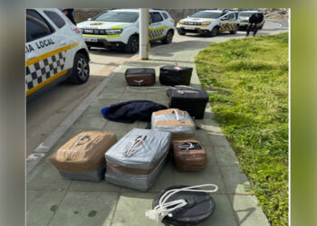 policia-local-hachis-benitez-escolleras