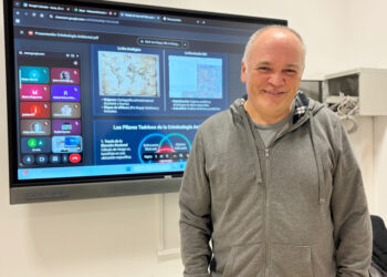 portada-alumnos-uned-adentran-mapa-geografico-delito