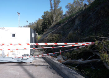 portada-campos-futbol-principe-reabren-dos-semanas-cierre