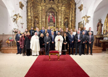 portada-ceuta-cumple-voto-gracias-patrona-recuerdo-capitan-legionario-alvaro-garcia-2026