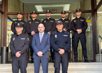 portada-cinco-nuevos-inspectores-policia-nacional-incorporan-practicas-ceuta