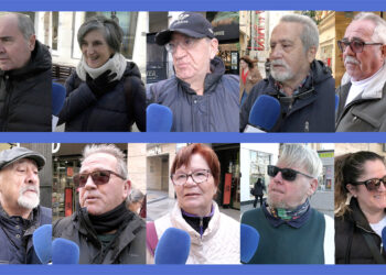 portada-encuesta-porra-ad-ceuta-granada-cf