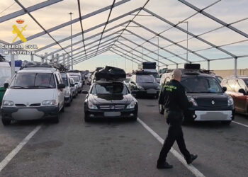 portada-golpe-red-blanqueaba-coches-robados-marruecos-venderlos-argelia