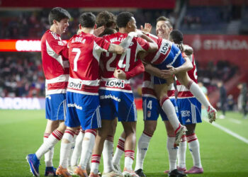 portada-granada-inspirado-llega-murube