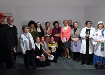 portada-grandes-mujeres-historicas-cobran-vida-8m