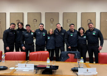 portada-historica-jornada-tu-abandono-me-puede-matar-congreso-funcionarios-prisiones