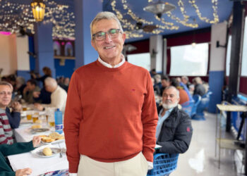 portada-jubilacion-juan-amado-guardia-civil