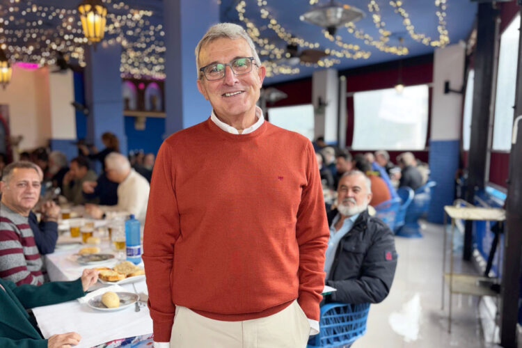 portada-jubilacion-juan-amado-guardia-civil