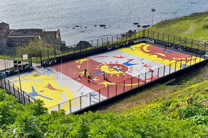 portada-laliga-ea-sports-elige-pista-deportiva-sarchal-primer-proyecto-espana-remodelacion-012