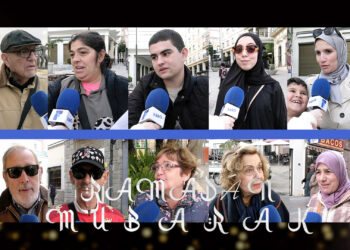 portada-encuesta-feliz-ramadan-2026