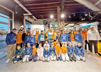 portada-tridingo-team-ceuta-da-pistoletazo-salida-nueva-temporada-1