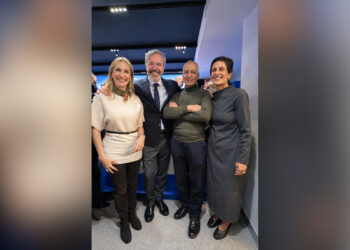 pp-refuerza-compromiso-politica-responsable-espana