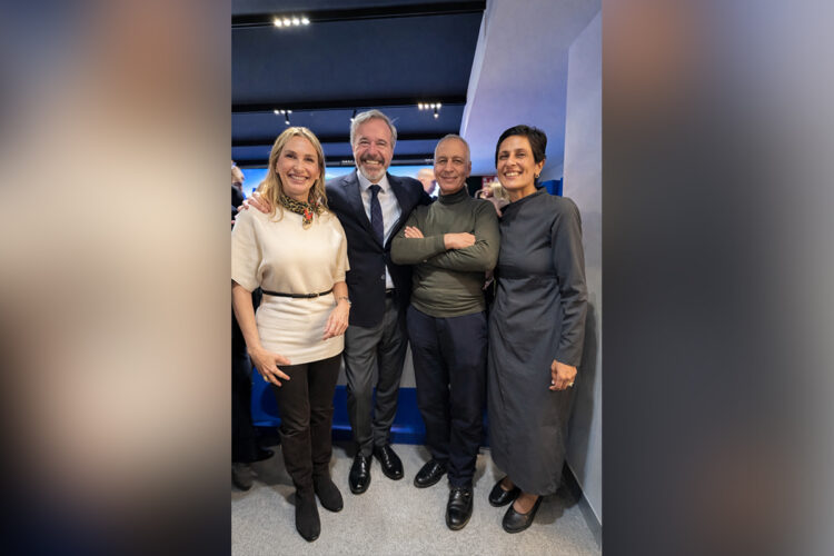 pp-refuerza-compromiso-politica-responsable-espana