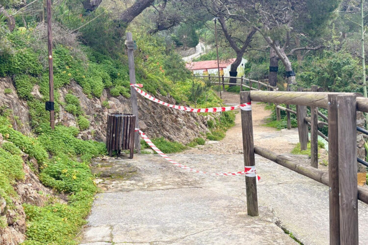 precaucion-parque-san-amaro-trabajos-reparacion-temporal