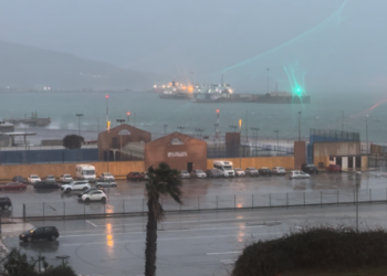 precipitaciones-acumuladas-febrero-triplican-media-historica-002