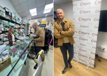 premio-se-convierte-cuna-biberones-hogar-rally-compras-juan-de-dios