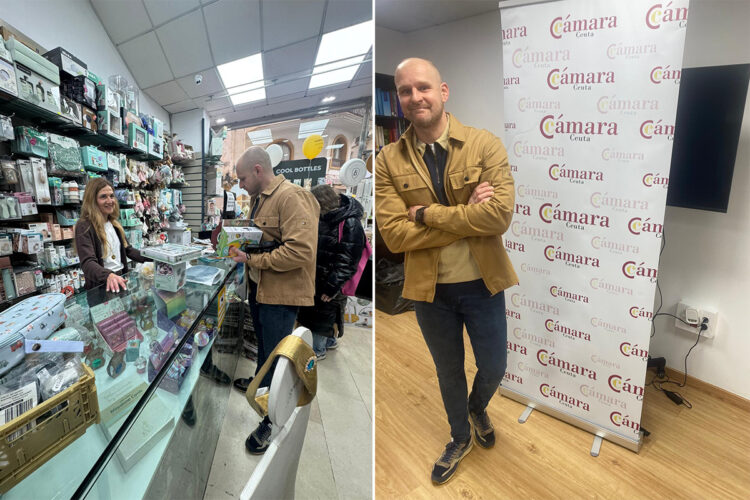 premio-se-convierte-cuna-biberones-hogar-rally-compras-juan-de-dios