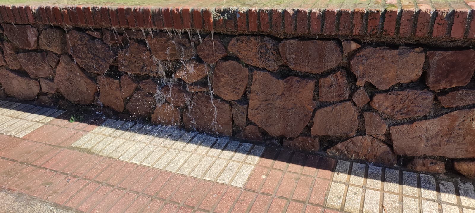 preocupacion-estado-murallas-merinies-borrascas-detectarse-fugas-grietas-1