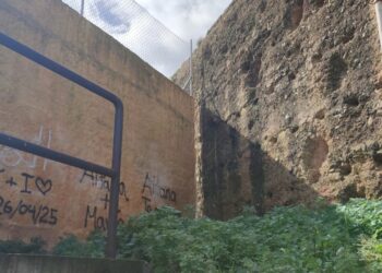 preocupacion-estado-murallas-merinies-borrascas-detectarse-fugas-grietas-3