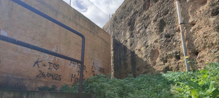 preocupacion-estado-murallas-merinies-borrascas-detectarse-fugas-grietas-3