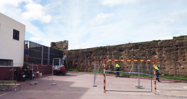 preocupacion-estado-murallas-merinies-borrascas-detectarse-fugas-grietas-5