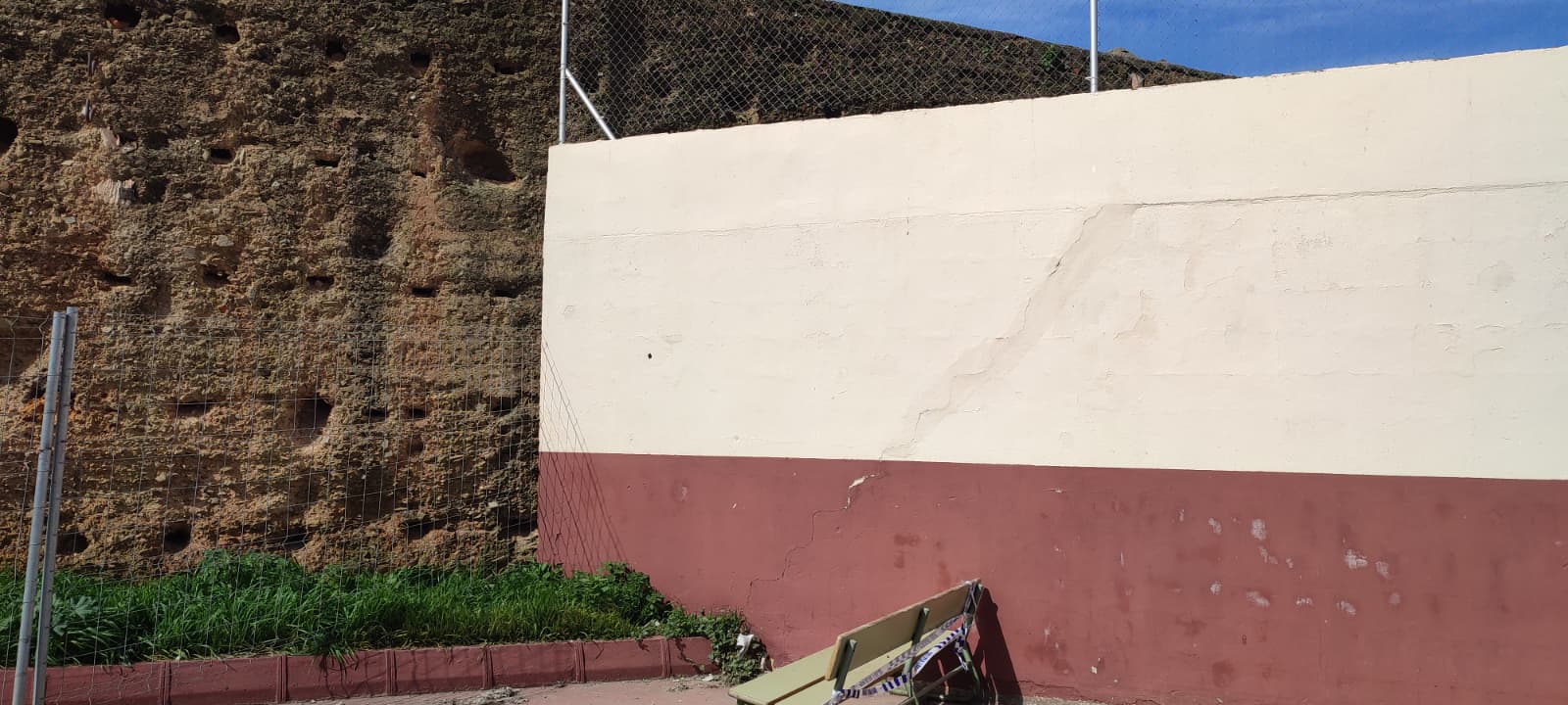 preocupacion-estado-murallas-merinies-borrascas-detectarse-fugas-grietas-6