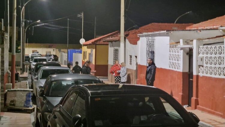 preocupación-vecinos-San-Amaro-balsa-agua-004