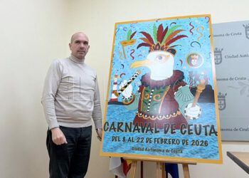 presentacion-cartel-actos-programados-carnaval-2026