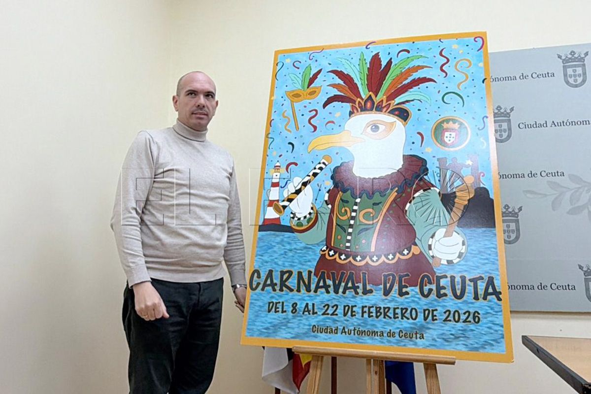 presentacion-cartel-actos-programados-carnaval-2026