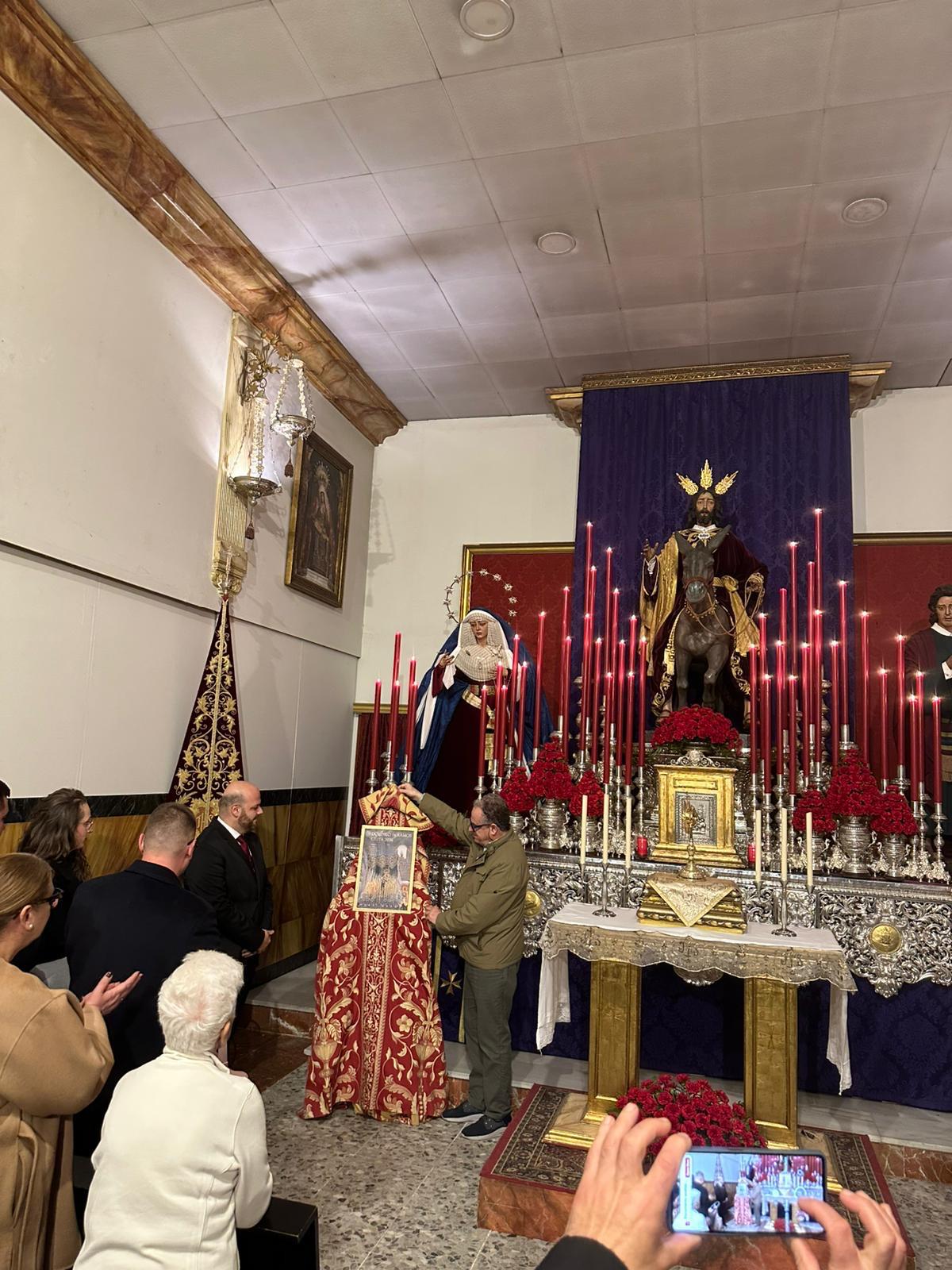 presentacion-cartel-pollinica-domingo-ramos-semana-santa-2026-1