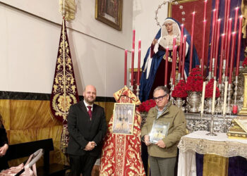 presentacion-cartel-pollinica-domingo-ramos-semana-santa-2026-2