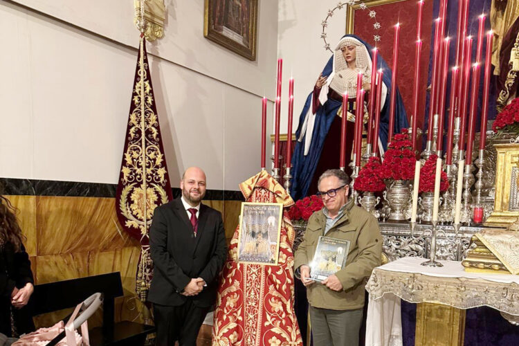 presentacion-cartel-pollinica-domingo-ramos-semana-santa-2026-2