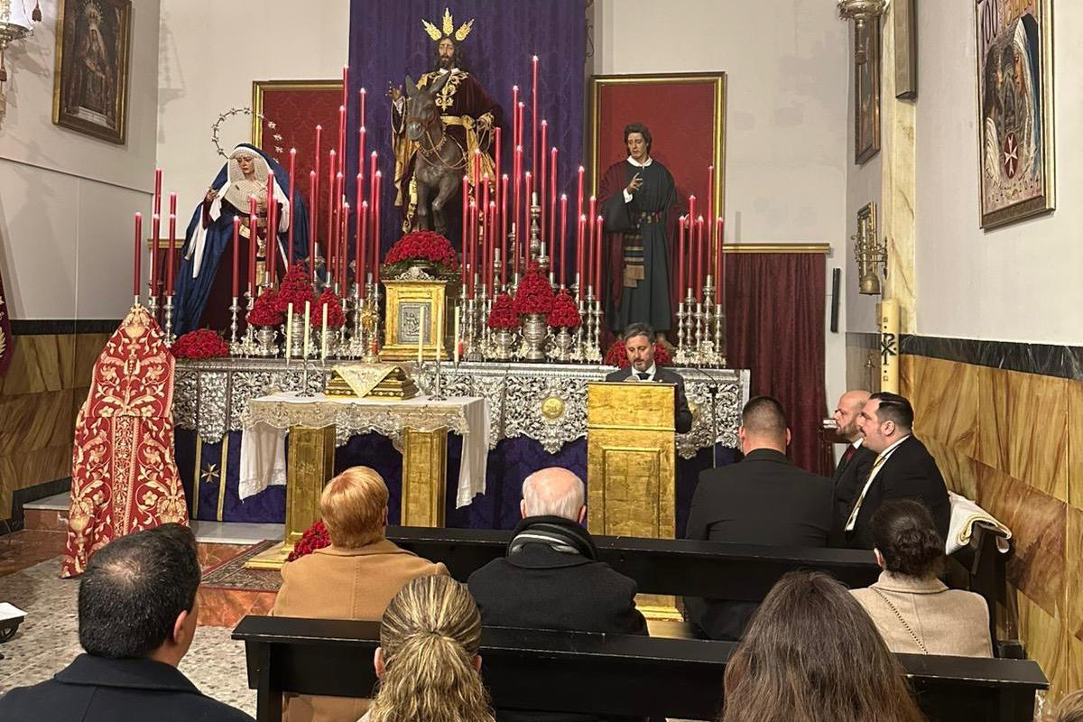 presentacion-cartel-pollinica-domingo-ramos-semana-santa-2026-3