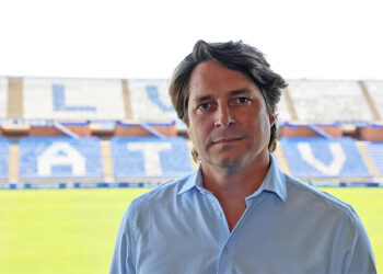 presidente-recreativo-disculpa-desafortunados-mensajes-ceuta