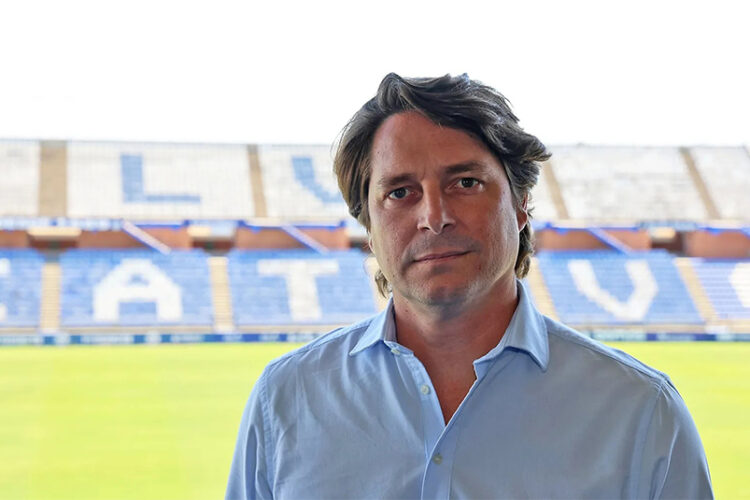 presidente-recreativo-disculpa-desafortunados-mensajes-ceuta