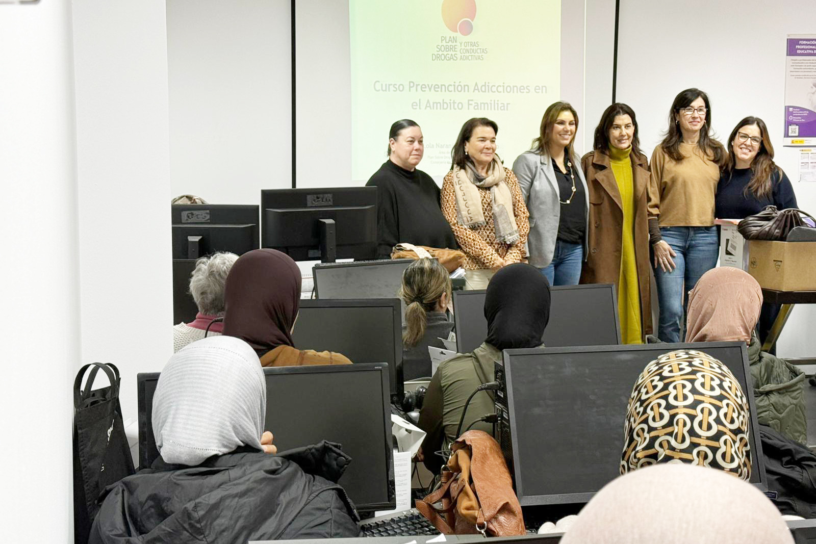 prevencion-adicciones-madres-ceuties-se-forman-proteger-hijos-drogas-1