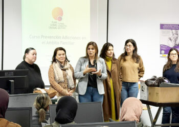 prevencion-adicciones-madres-ceuties-se-forman-proteger-hijos-drogas-2