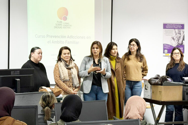 prevencion-adicciones-madres-ceuties-se-forman-proteger-hijos-drogas-2