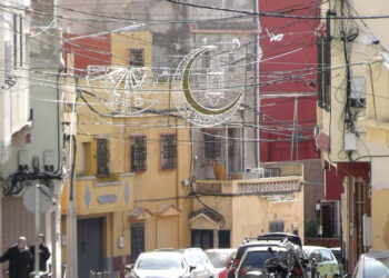 principe-exige-alumbrado-ramadan-altura-016-portada