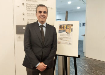 psicologia-combatir-acoso-escolar-conductas-autoliticas-aulas