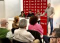 psoe-ceuta-exige-respuesta-institucional-implacable-violencia-machista-4