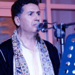 puente-musical-al-andalus-oriente-inaugura-noches-ramadan-concierto-hamid-ajbar-1